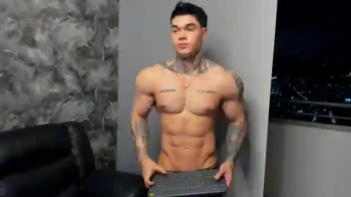 justin-clark