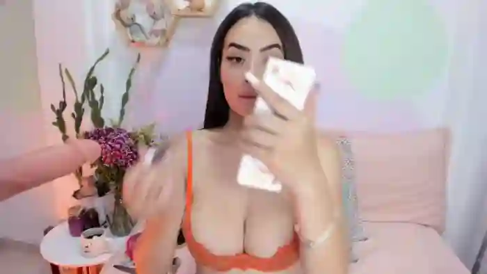 abril-quen