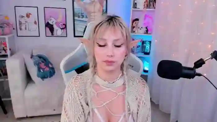 angel-vi