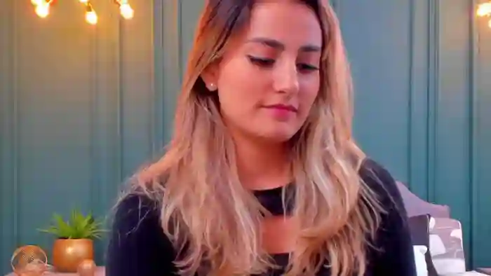 bella-jonnes