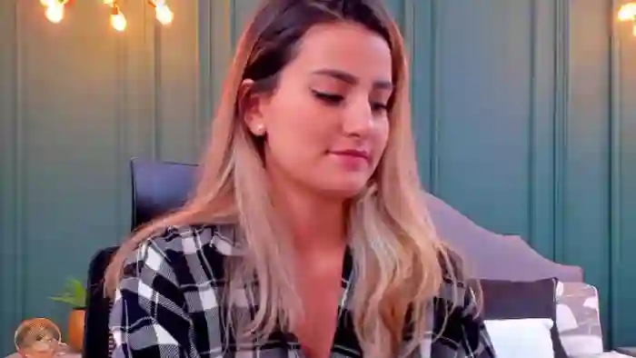 bella-jonnes