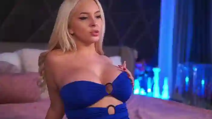 crystal-chanel