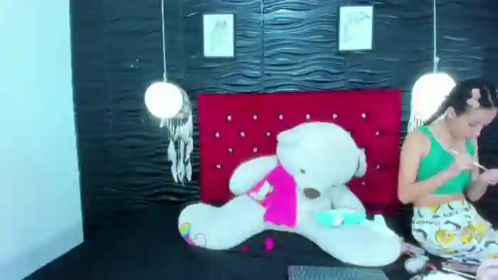 fabiana-rizzi-and-fabian-west