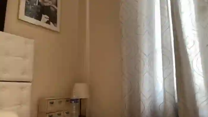 sexy-mela