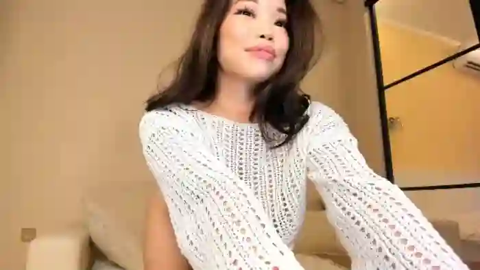 shu