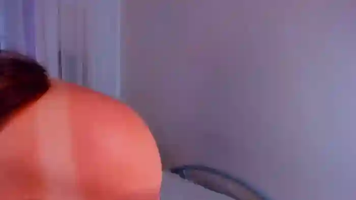 udela-drover-and-petula-fisk