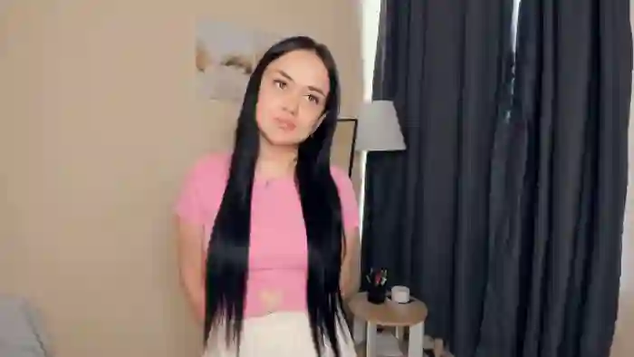 zara-bun