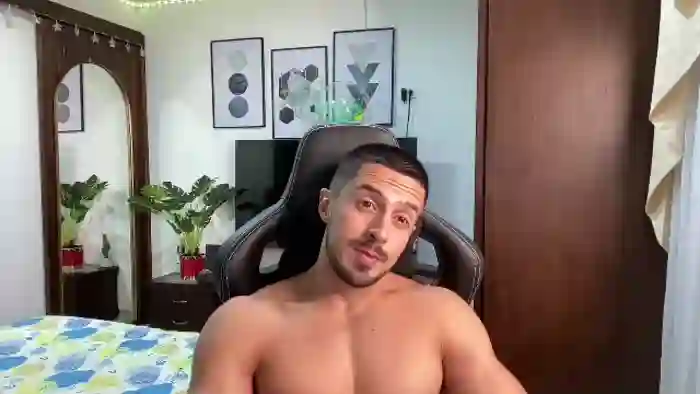 dante-santos