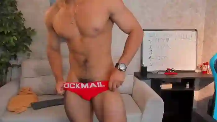 david-guy