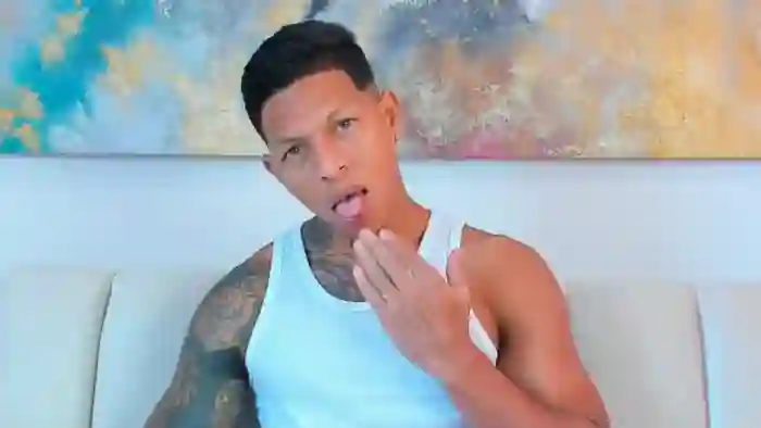 drake-jhonso