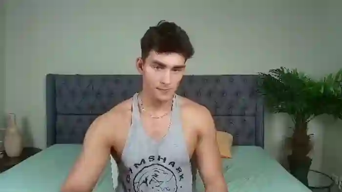 emilio-reynolds
