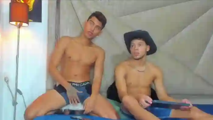 jacob-and-maximiliano