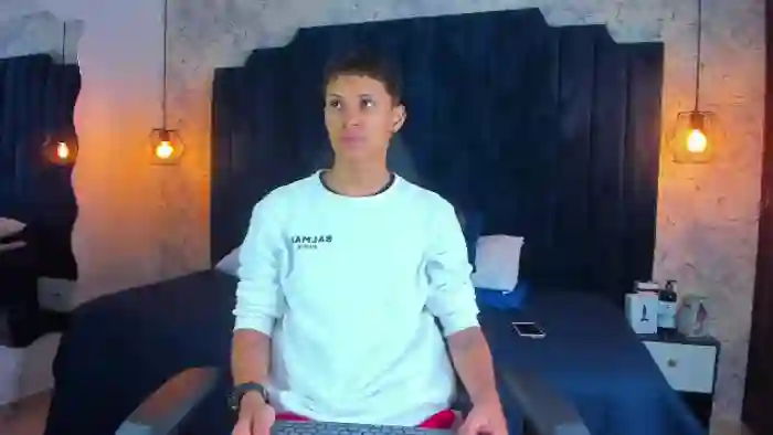james-owenn