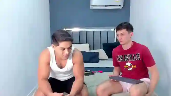 luciano-and-marlon