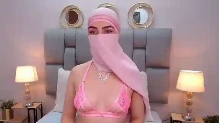 aliah-manzur