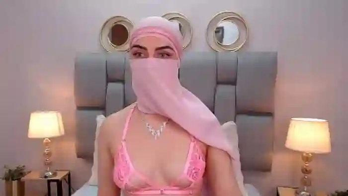 aliah-manzur