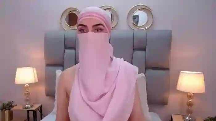 aliah-manzur