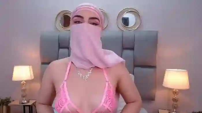 aliah-manzur