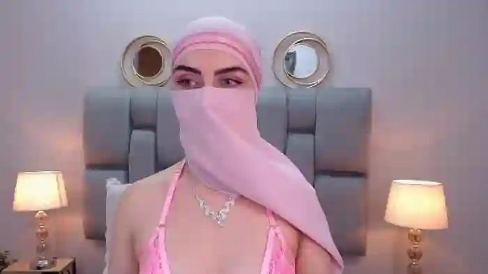 aliah-manzur