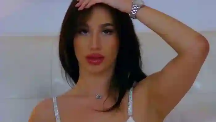 alissia-riley