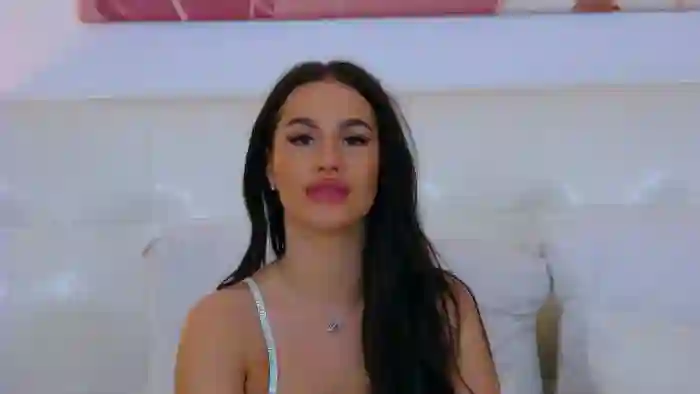 alissia-riley