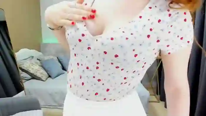 ariel-soft