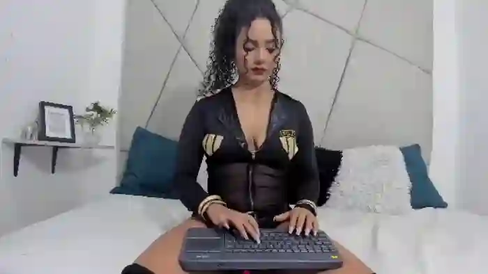 emma-lower
