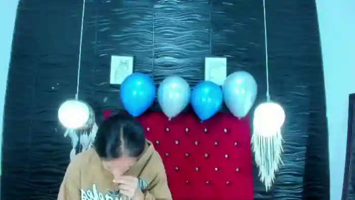 fabiana-rizzi-and-fabian-west