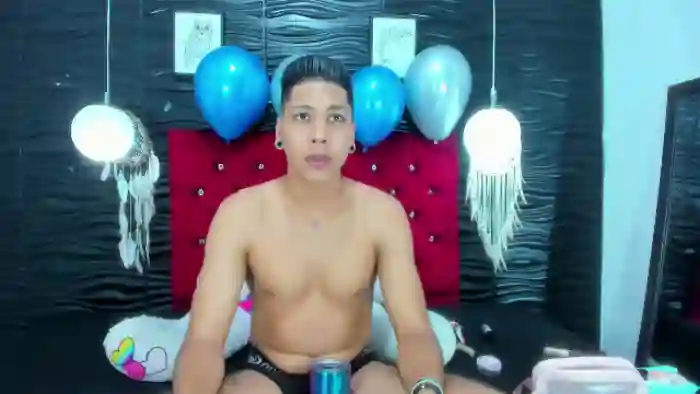 fabiana-rizzi-and-fabian-west