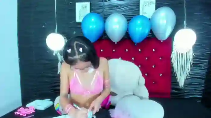 fabiana-rizzi-and-fabian-west