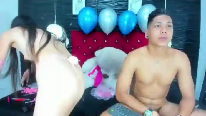 fabiana-rizzi-and-fabian-west