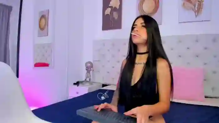 hellen-cruz