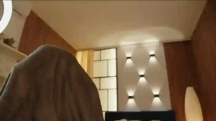 jenna-stroker