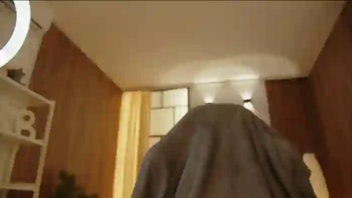 jenna-stroker