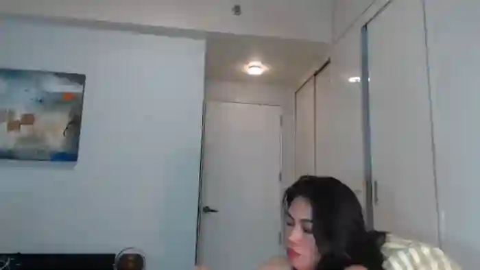 sexy-nathalie