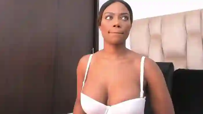 shaina-jones