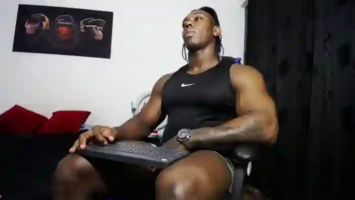 baco-sousa