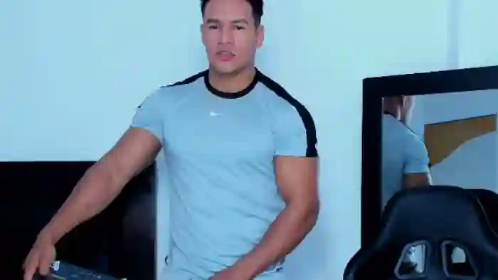 cris-cruz