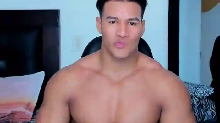 cris-cruz