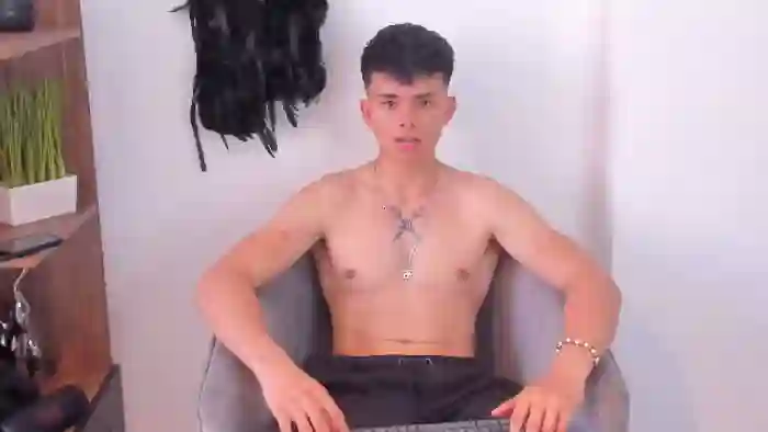dalex-grey