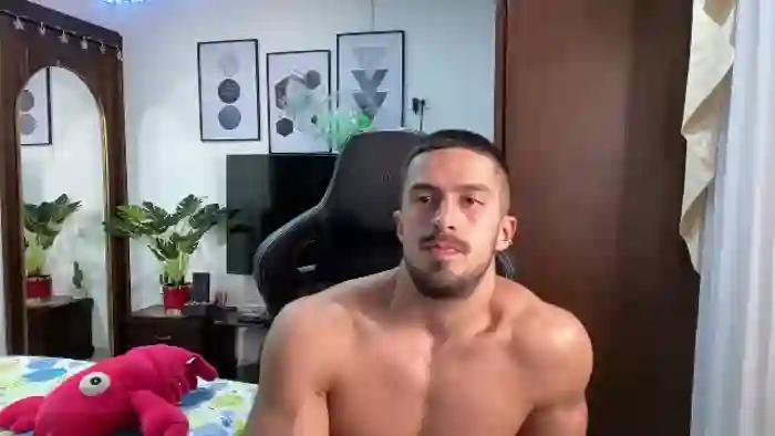 dante-santos