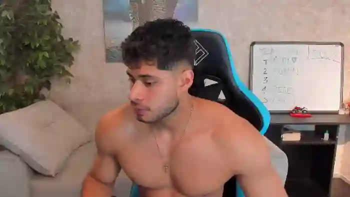 david-guy