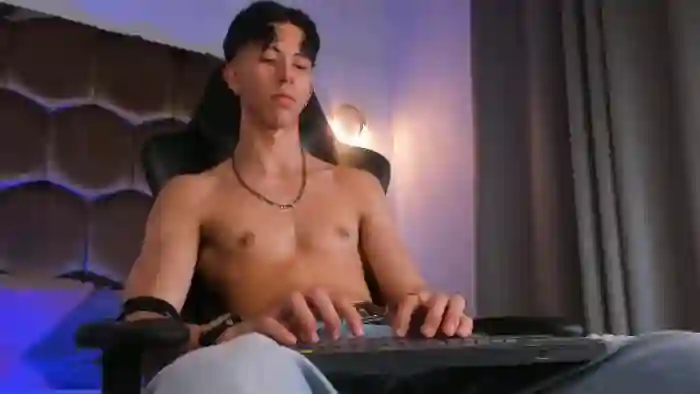 dylan-duraan