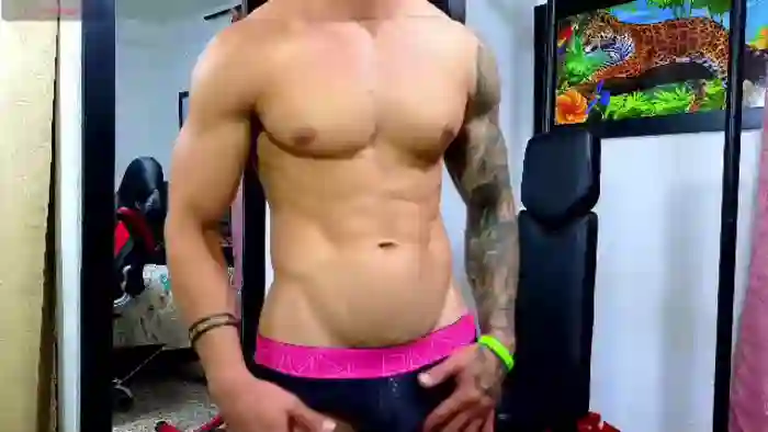ethan-g