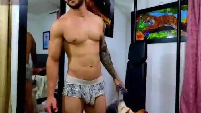 ethan-g
