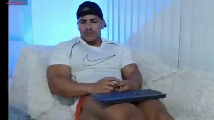 fabian-arango