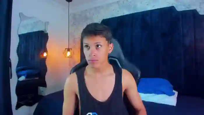 james-owenn