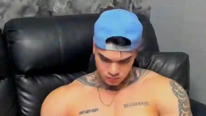 justin-clark