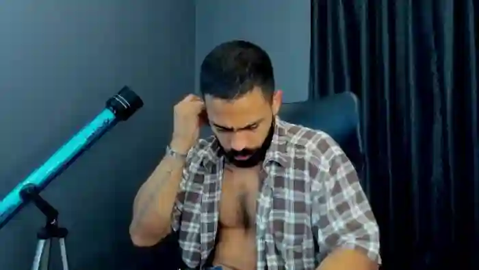 leo-diaz