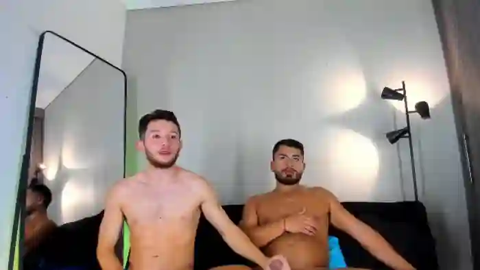 luke-hardy-and-cristian-ford